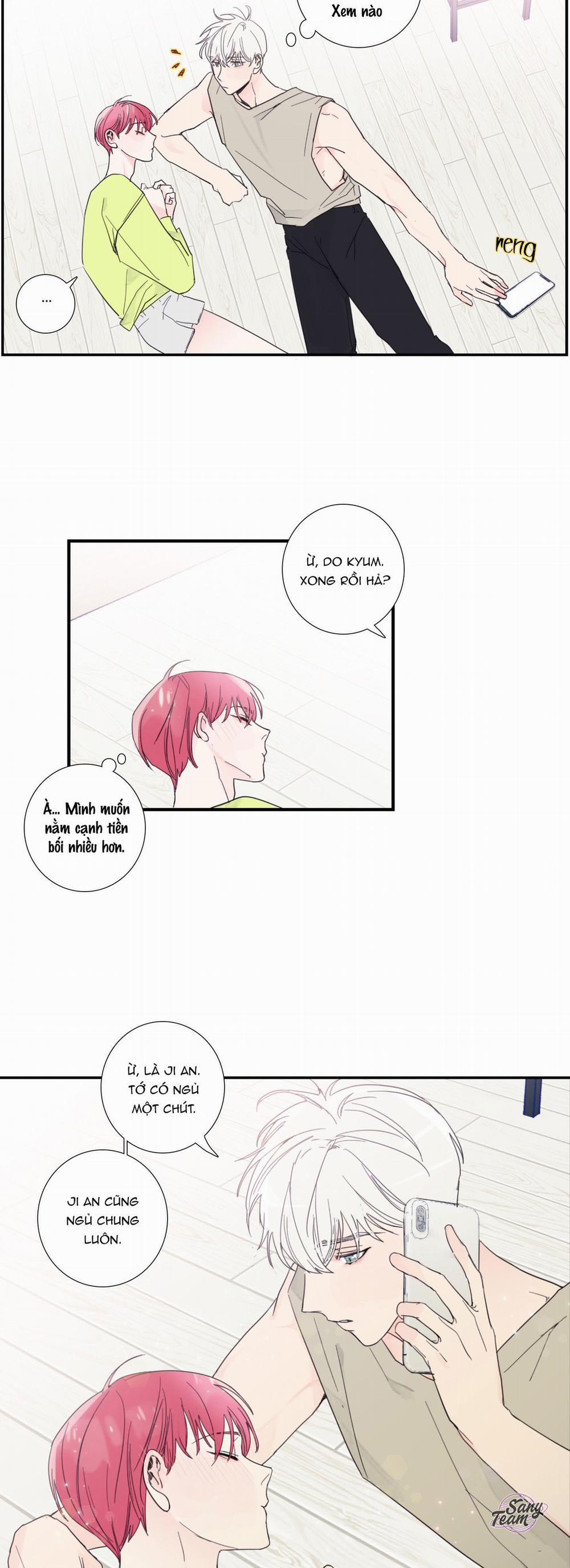 Hiện Thực 5 trang 12