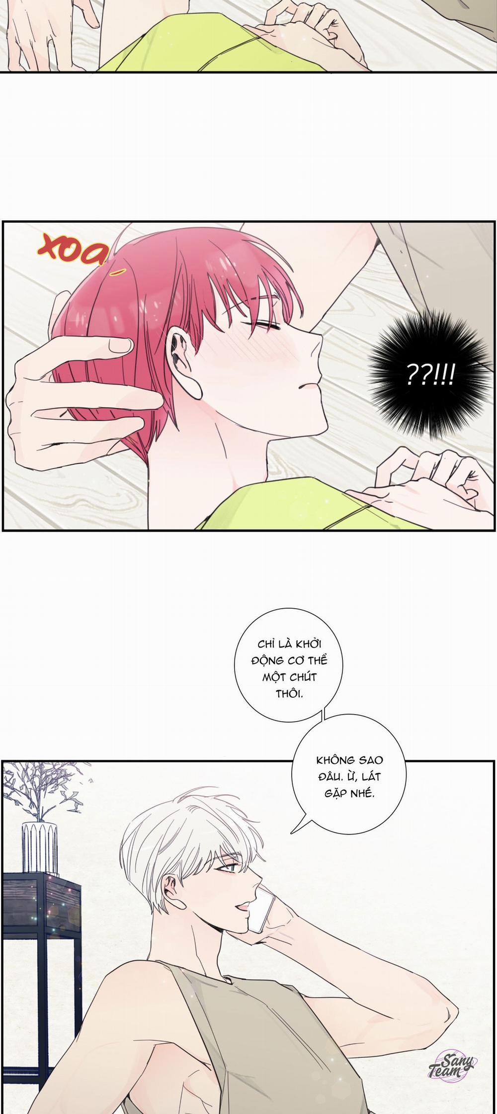 Hiện Thực 5 trang 13