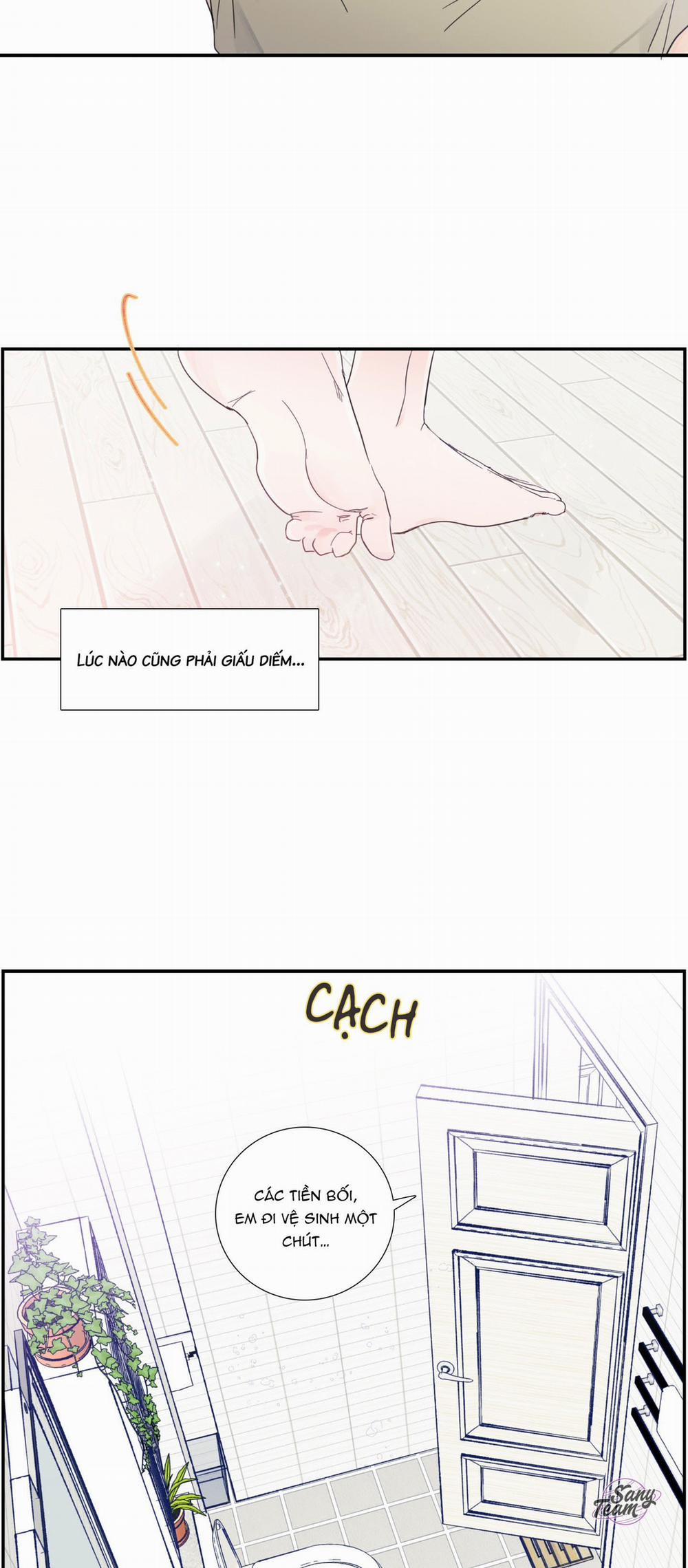 Hiện Thực 5 trang 18