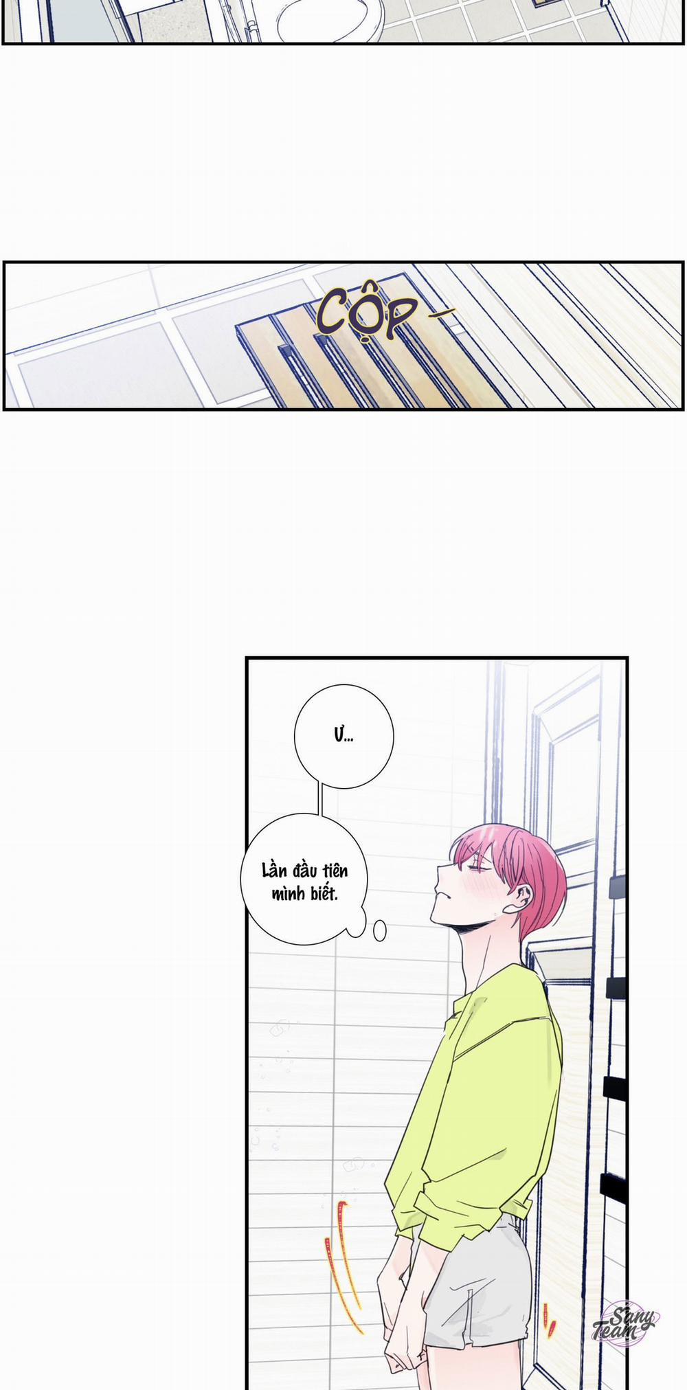 Hiện Thực 5 trang 19