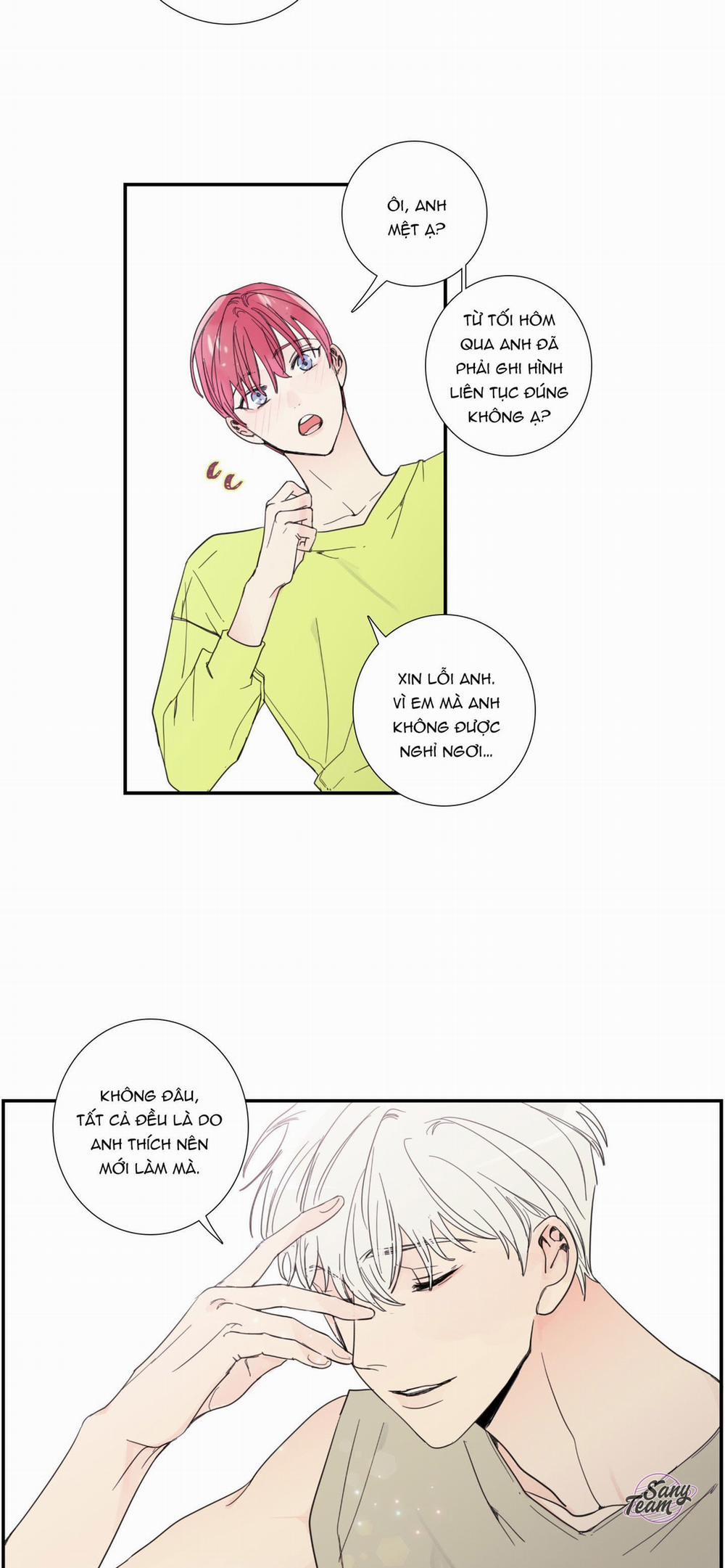 Hiện Thực 5 trang 2