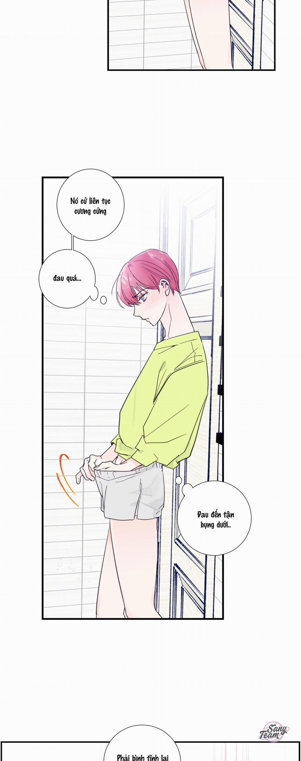 Hiện Thực 5 trang 20