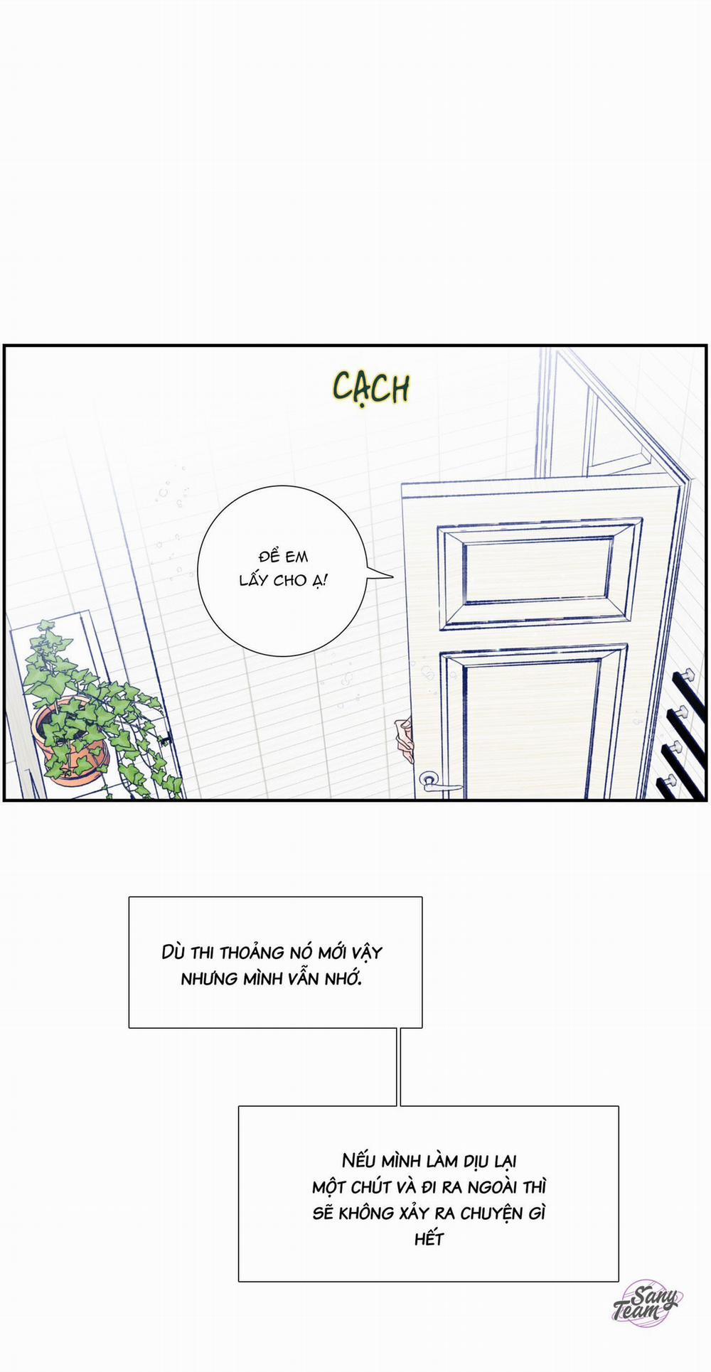 Hiện Thực 5 trang 23