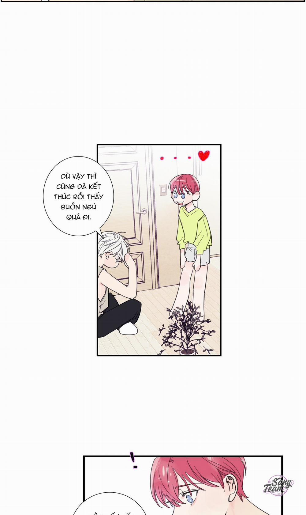 Hiện Thực 5 trang 3