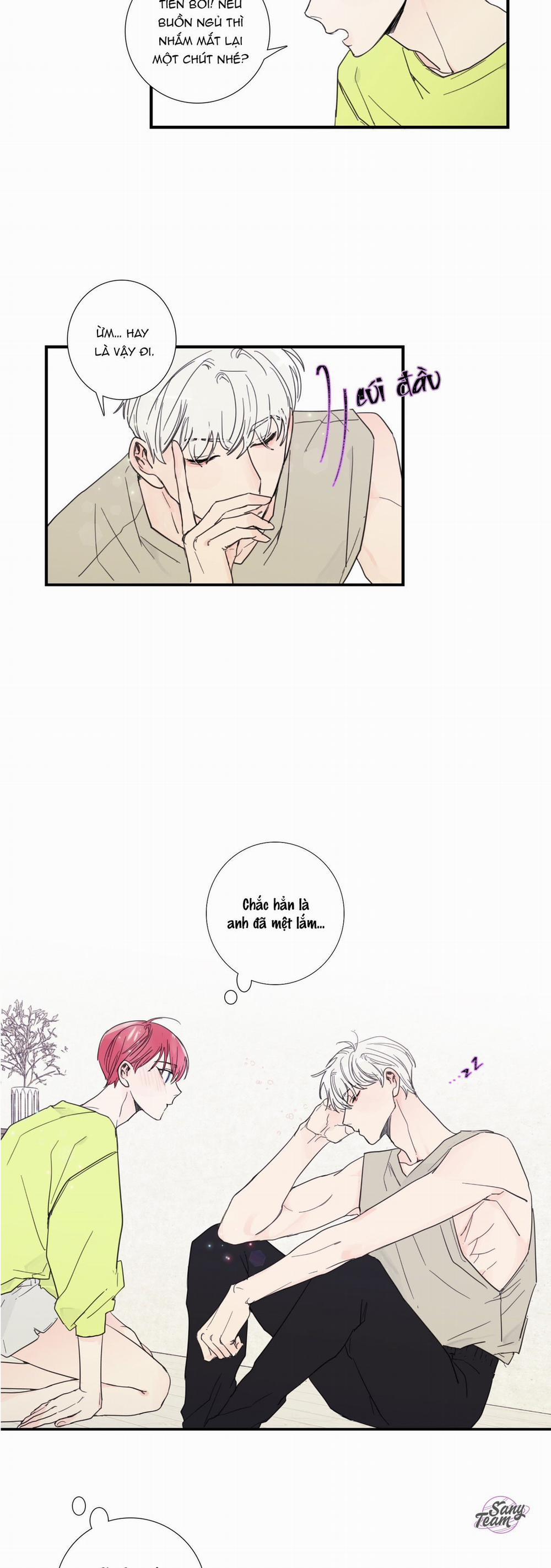 Hiện Thực 5 trang 4