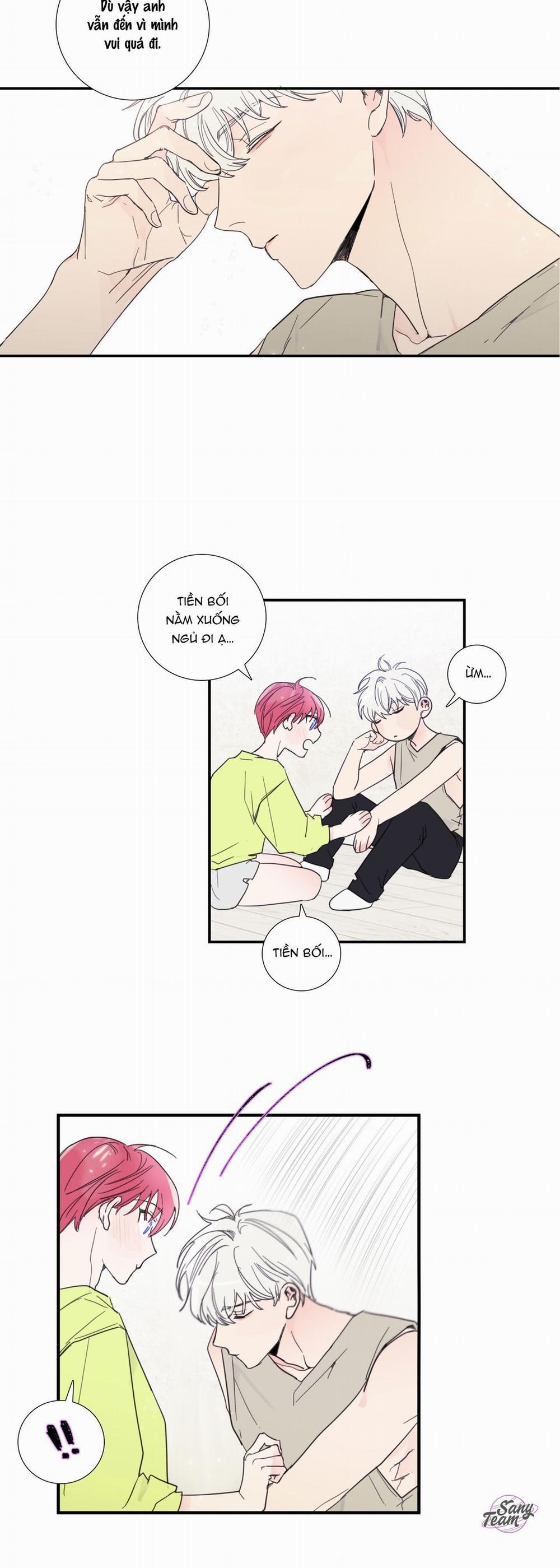 Hiện Thực 5 trang 5