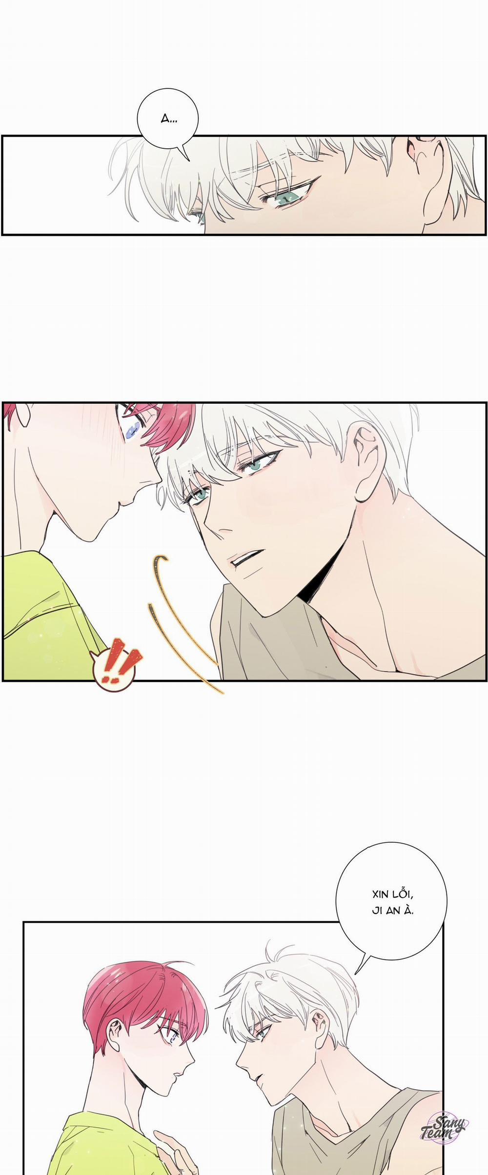 Hiện Thực 5 trang 6