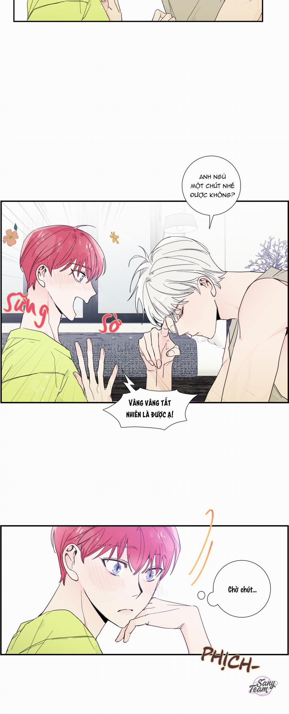 Hiện Thực 5 trang 7