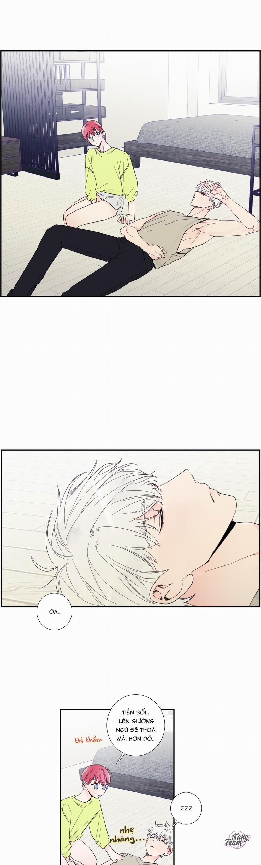 Hiện Thực 5 trang 8