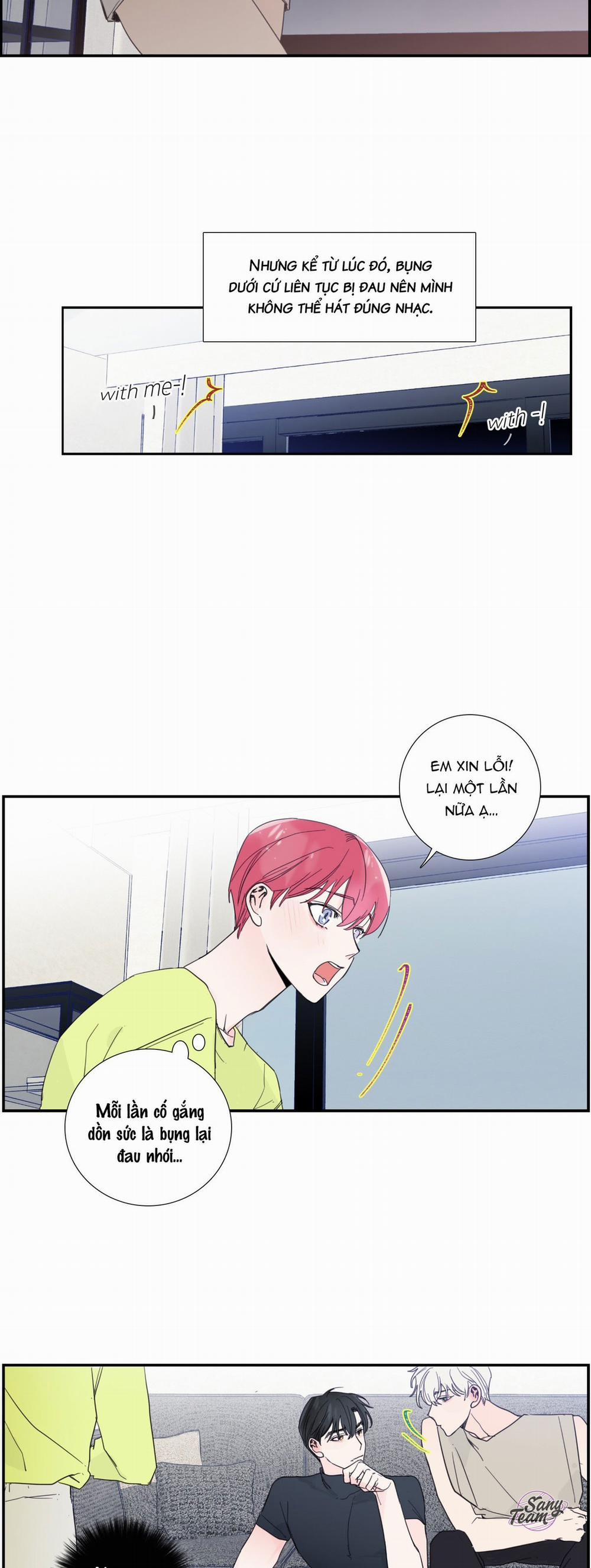 Hiện Thực 6 trang 17