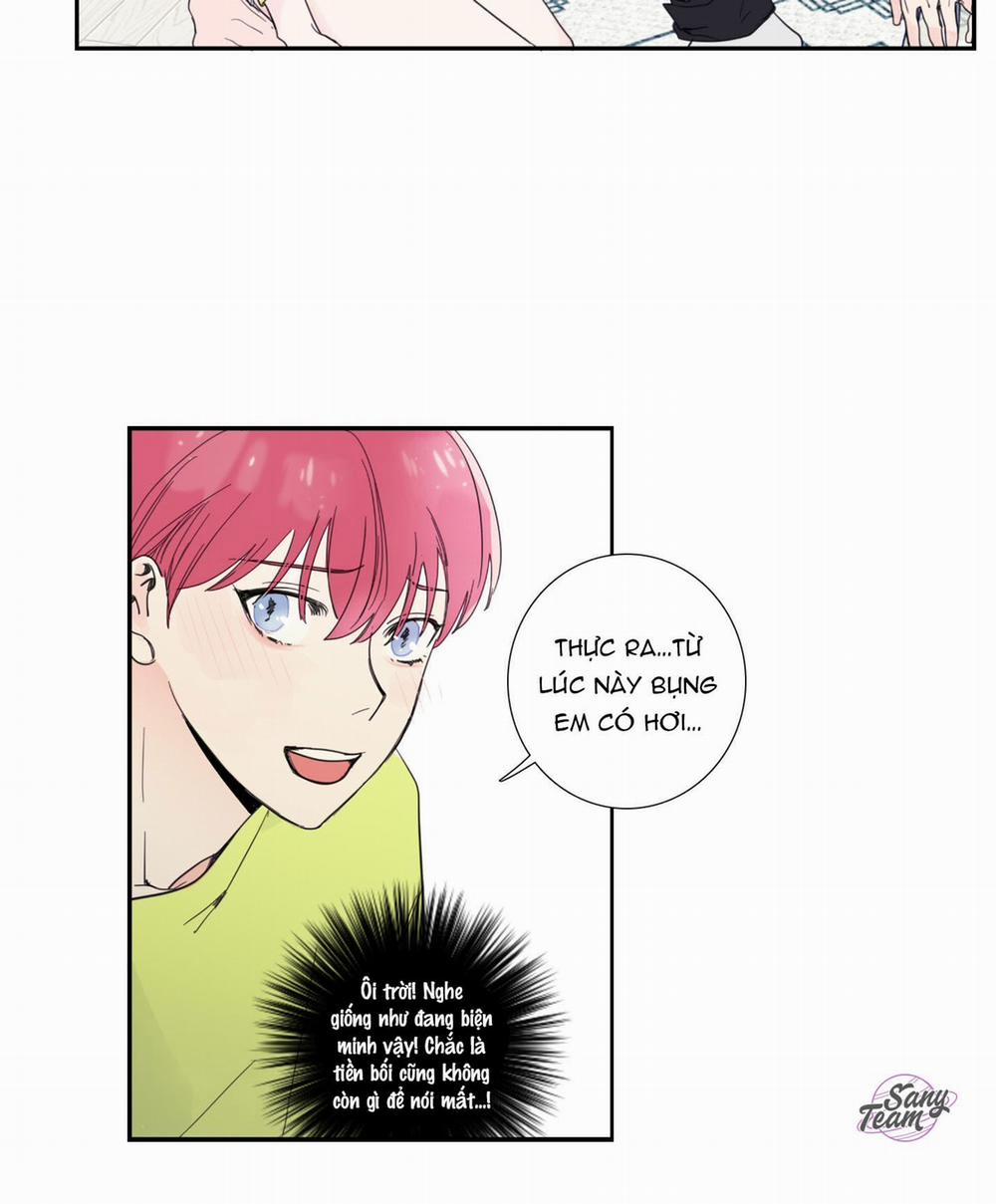 Hiện Thực 6 trang 21