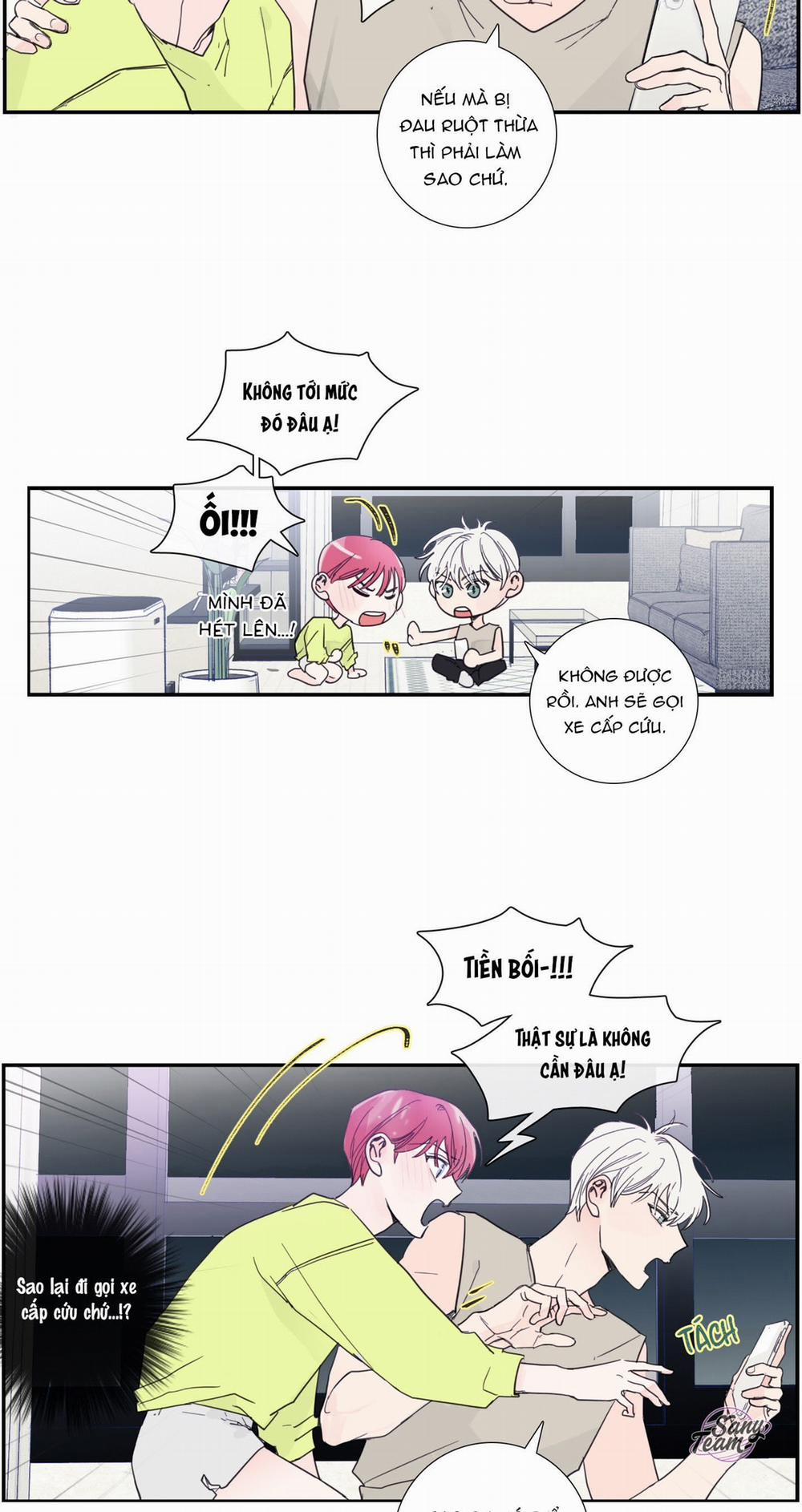 Hiện Thực 6 trang 24