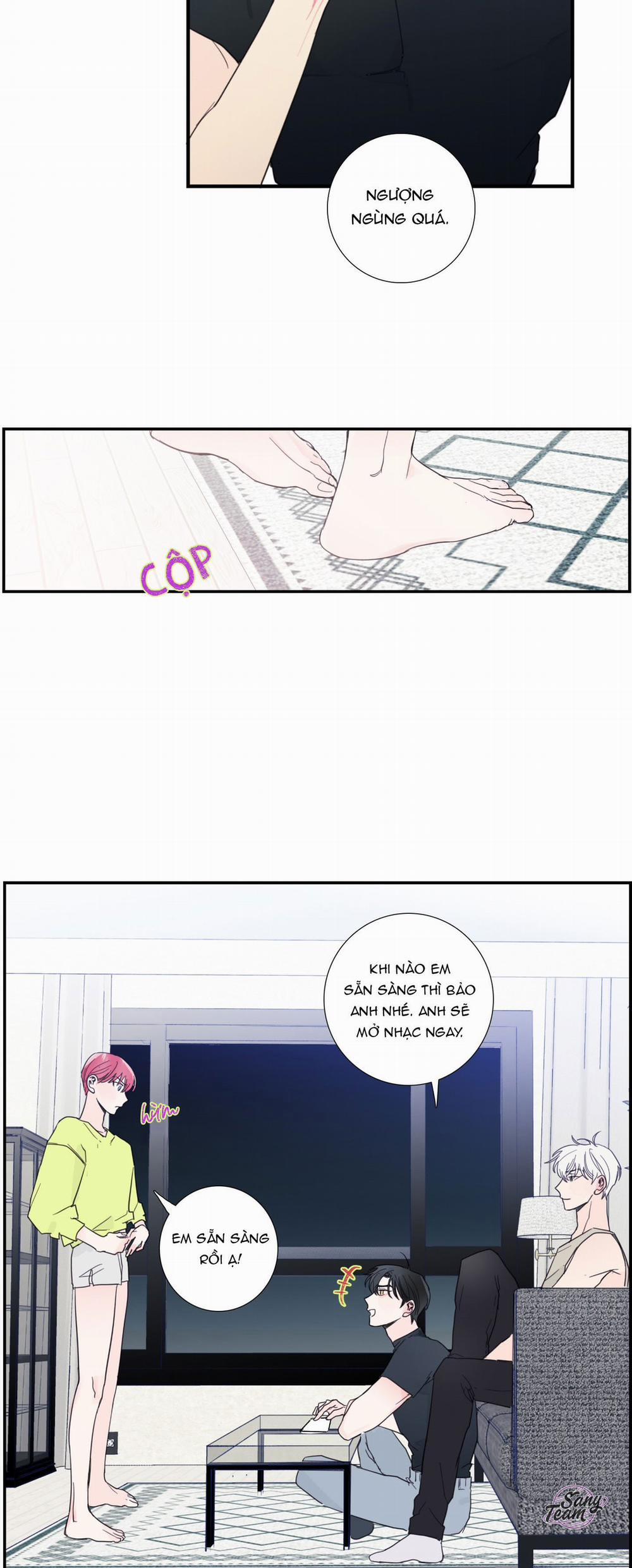 Hiện Thực 6 trang 8