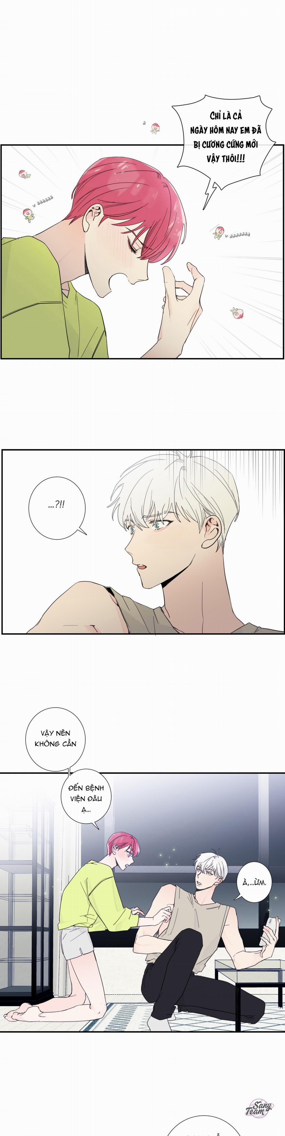 Hiện Thực 7 trang 0