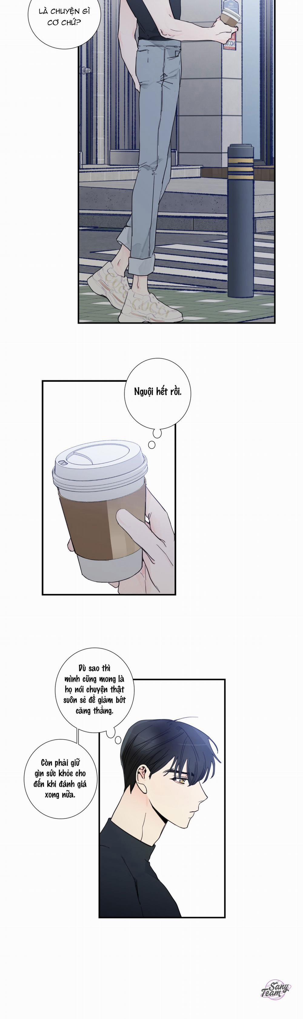 Hiện Thực 7 trang 10