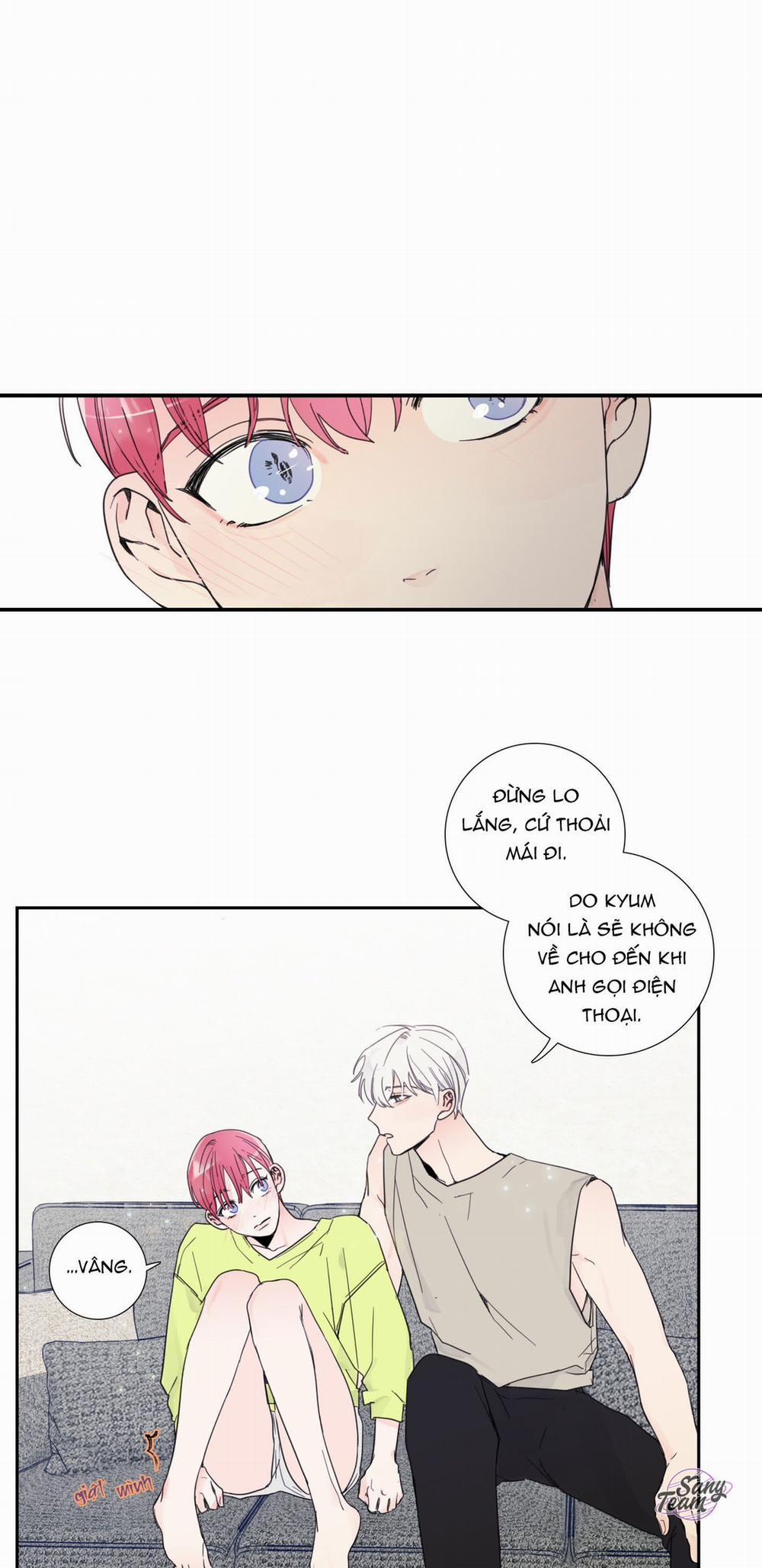 Hiện Thực 7 trang 11