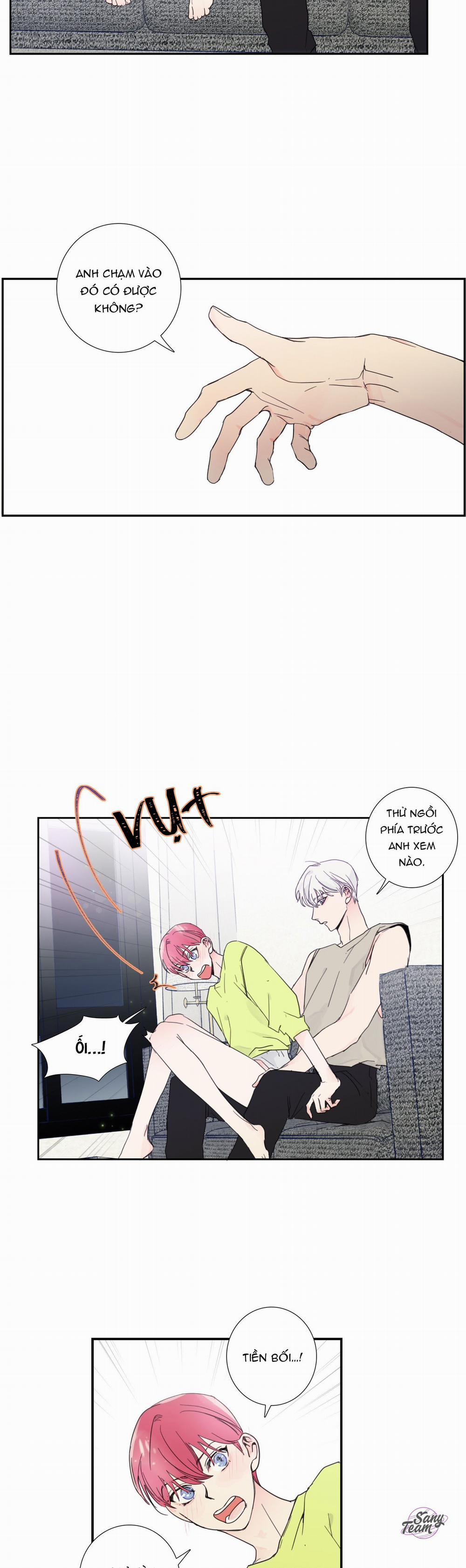 Hiện Thực 7 trang 12