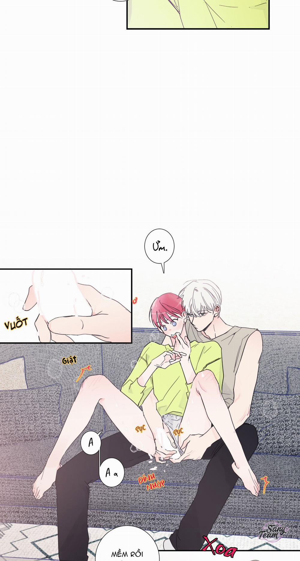 Hiện Thực 7 trang 17