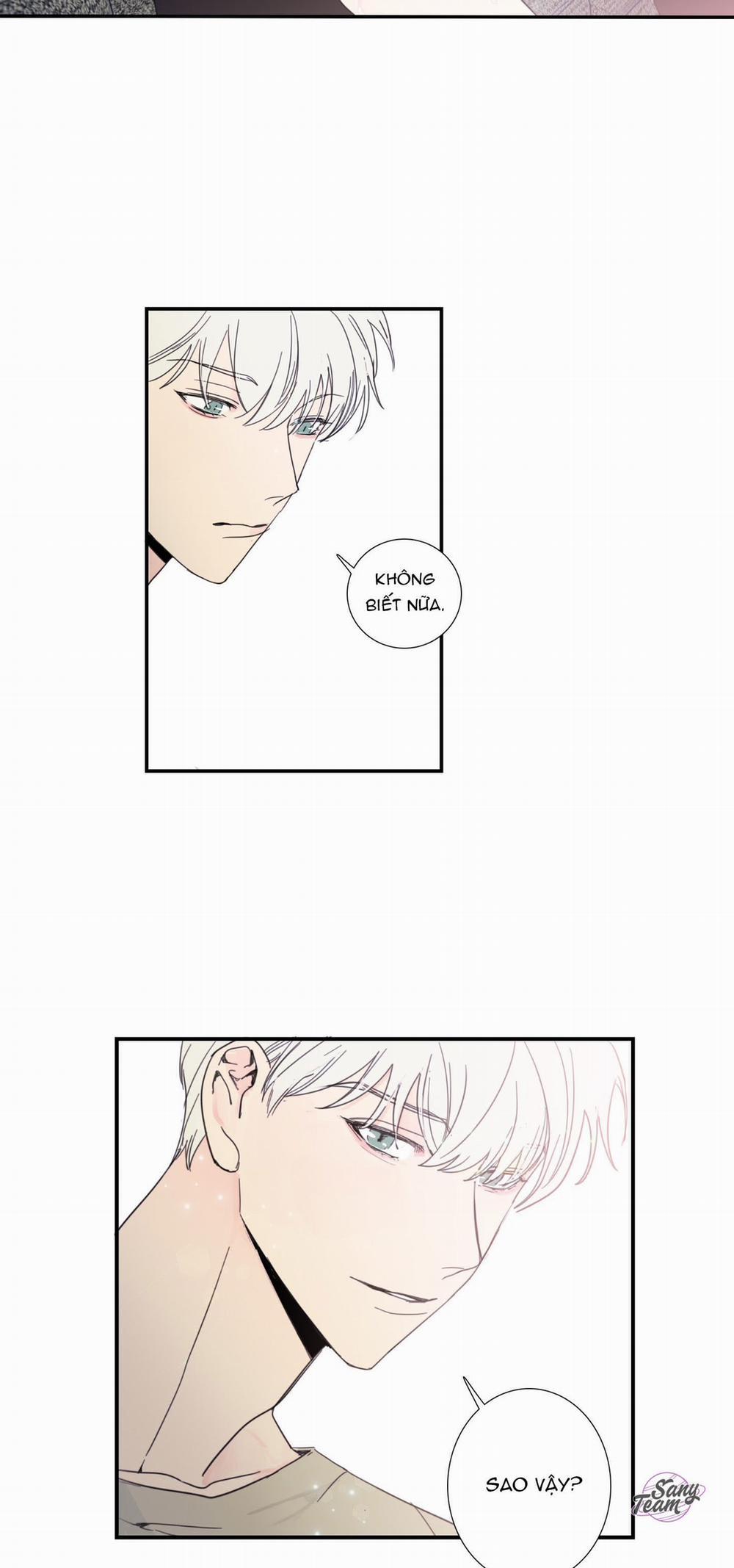 Hiện Thực 7 trang 19