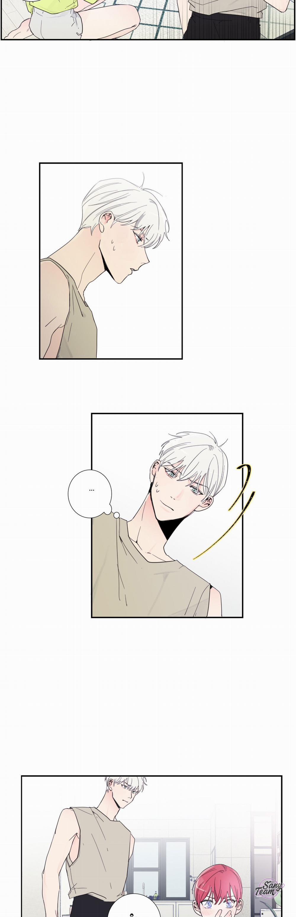 Hiện Thực 7 trang 2