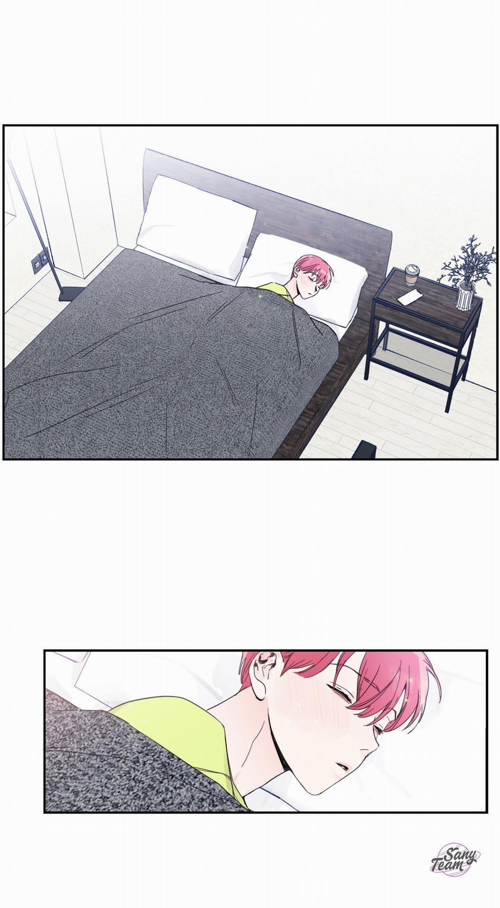 Hiện Thực 7 trang 21