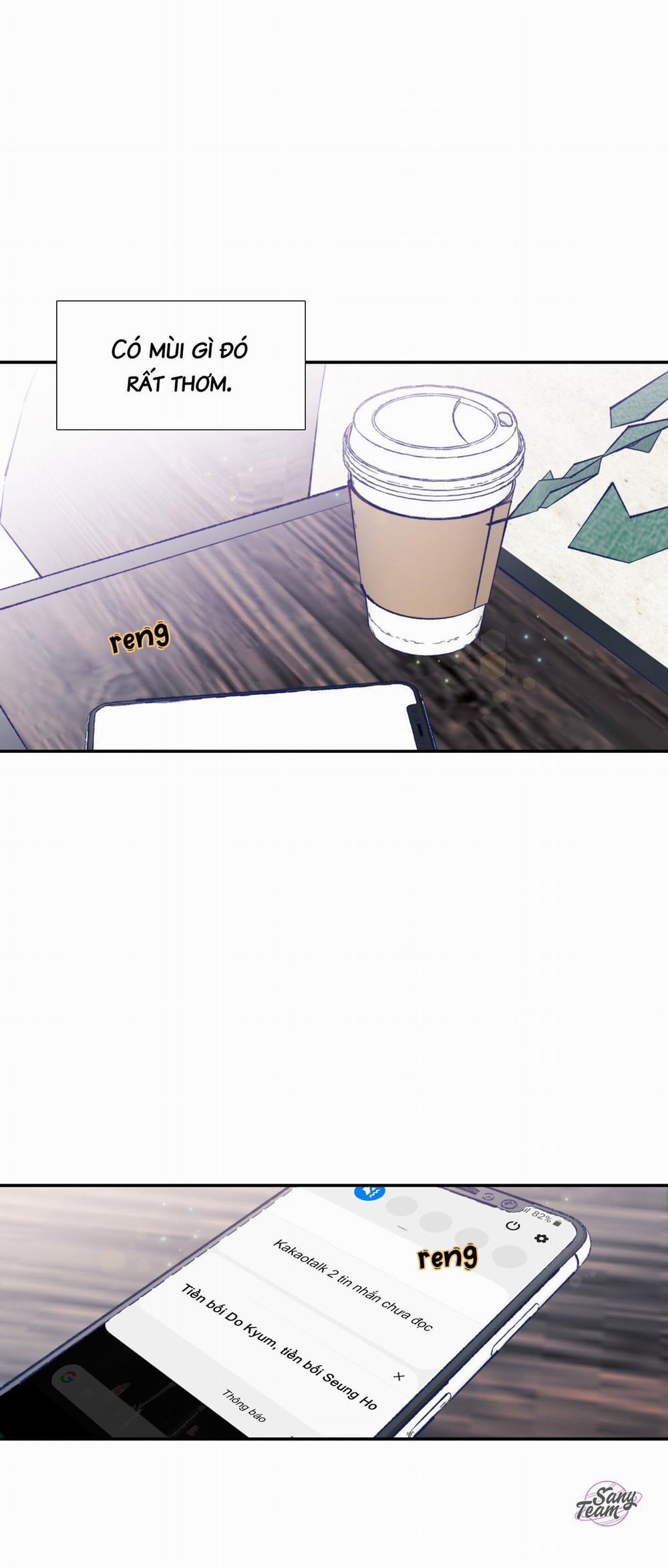 Hiện Thực 7 trang 22