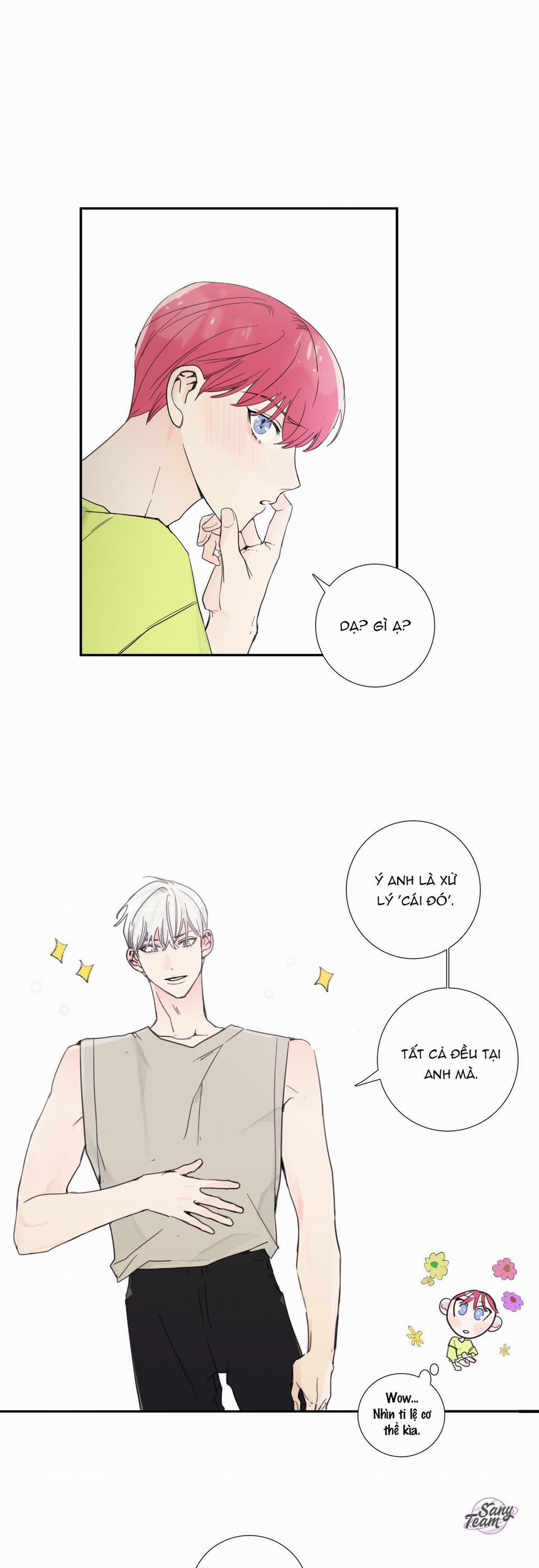 Hiện Thực 7 trang 4