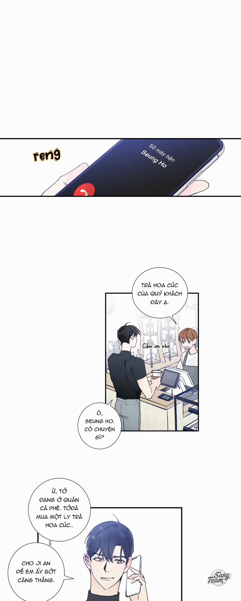 Hiện Thực 7 trang 7