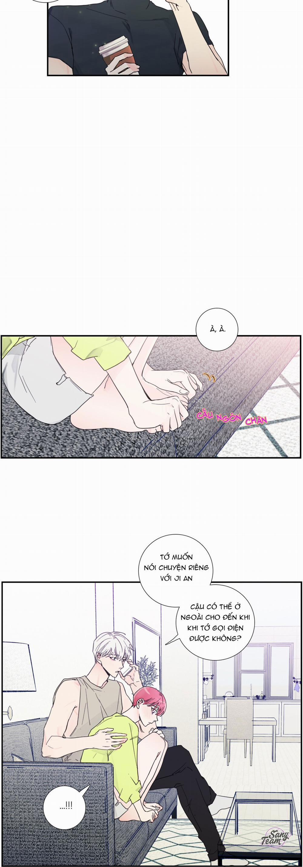 Hiện Thực 7 trang 8