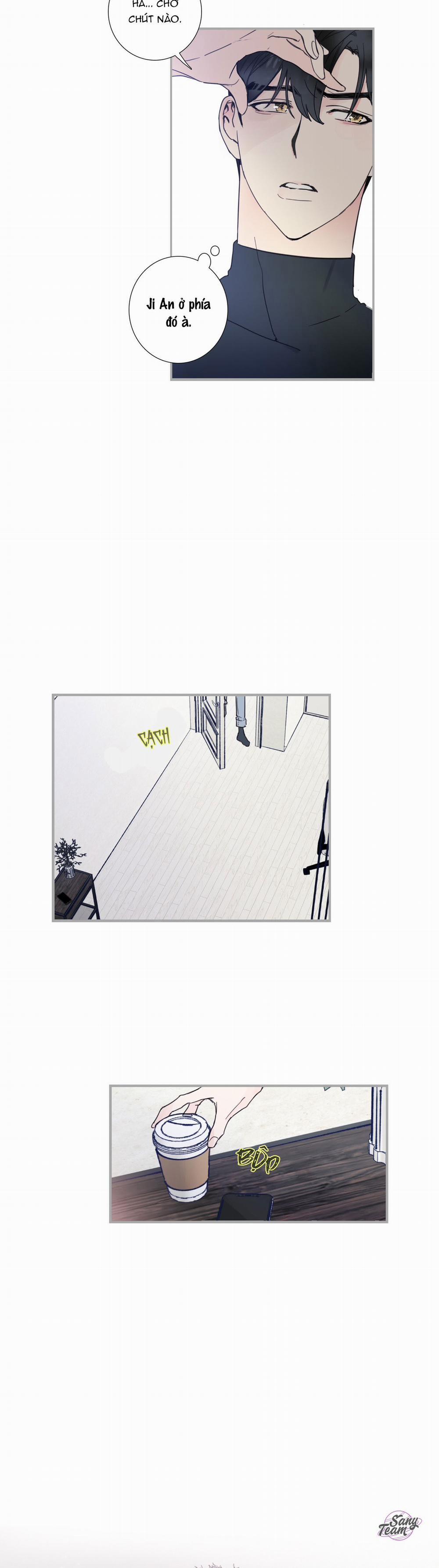 Hiện Thực 8 trang 13