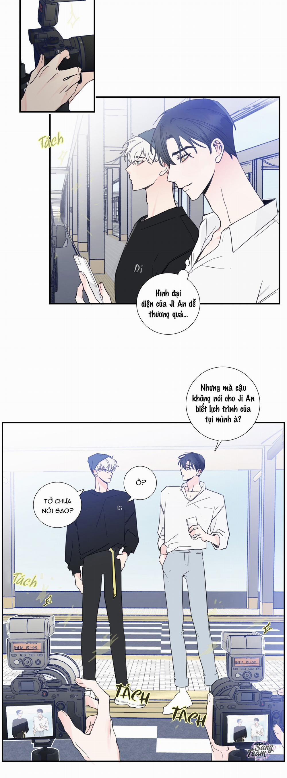 Hiện Thực 8 trang 18