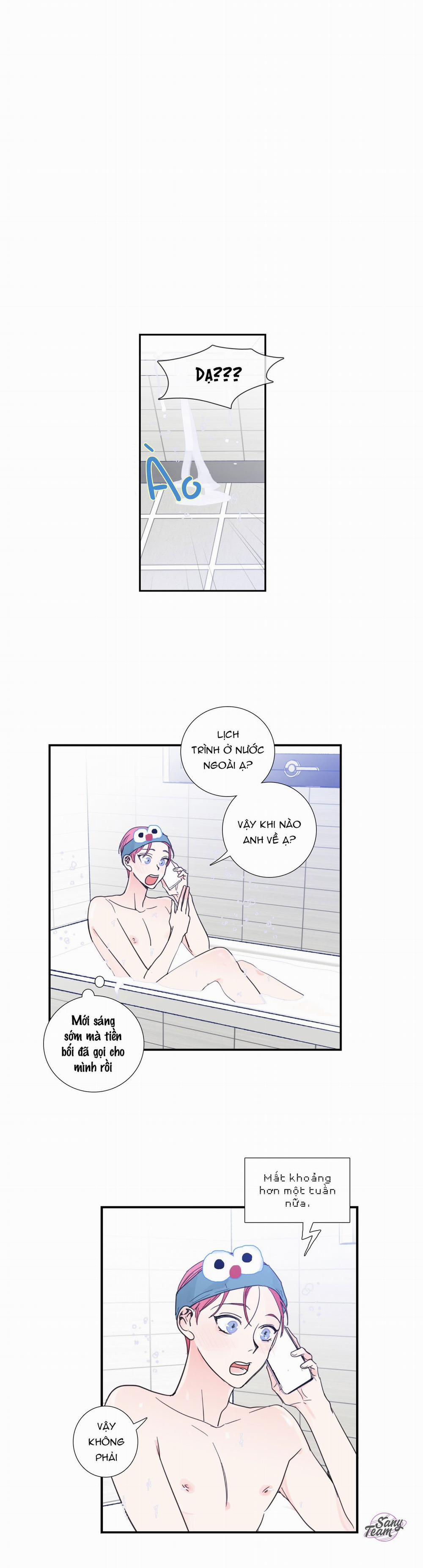 Hiện Thực 8 trang 19