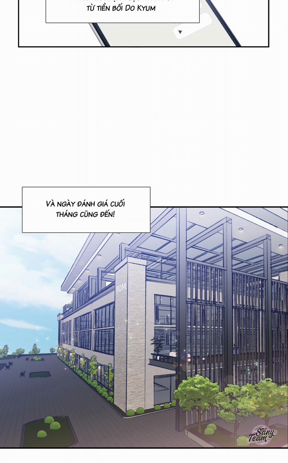 Hiện Thực 8 trang 23