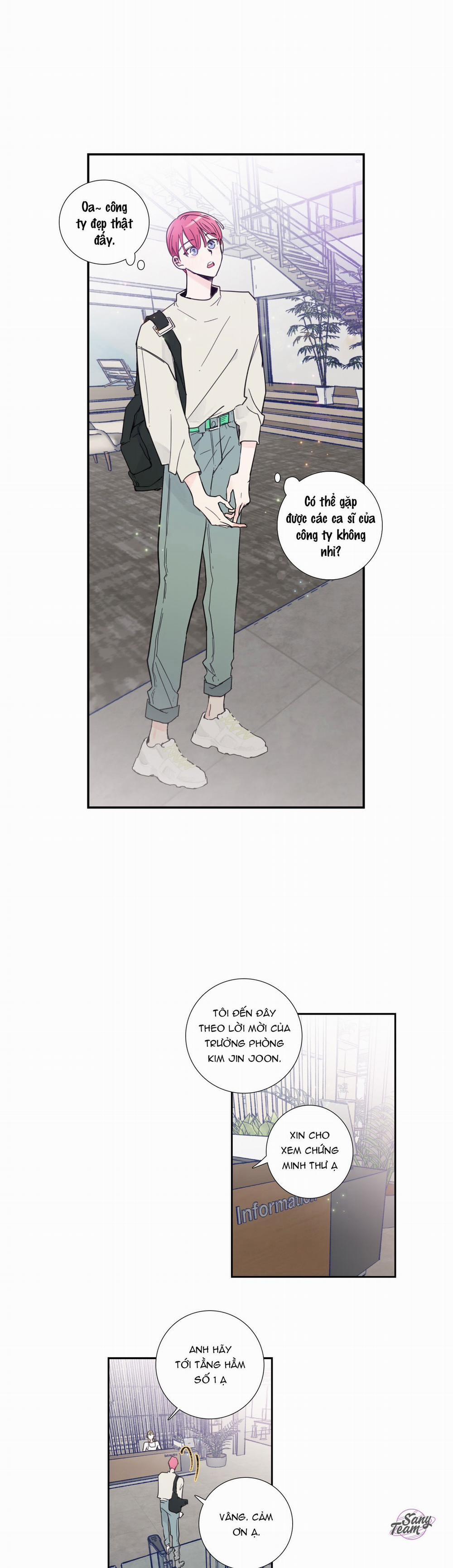 Hiện Thực 8 trang 24