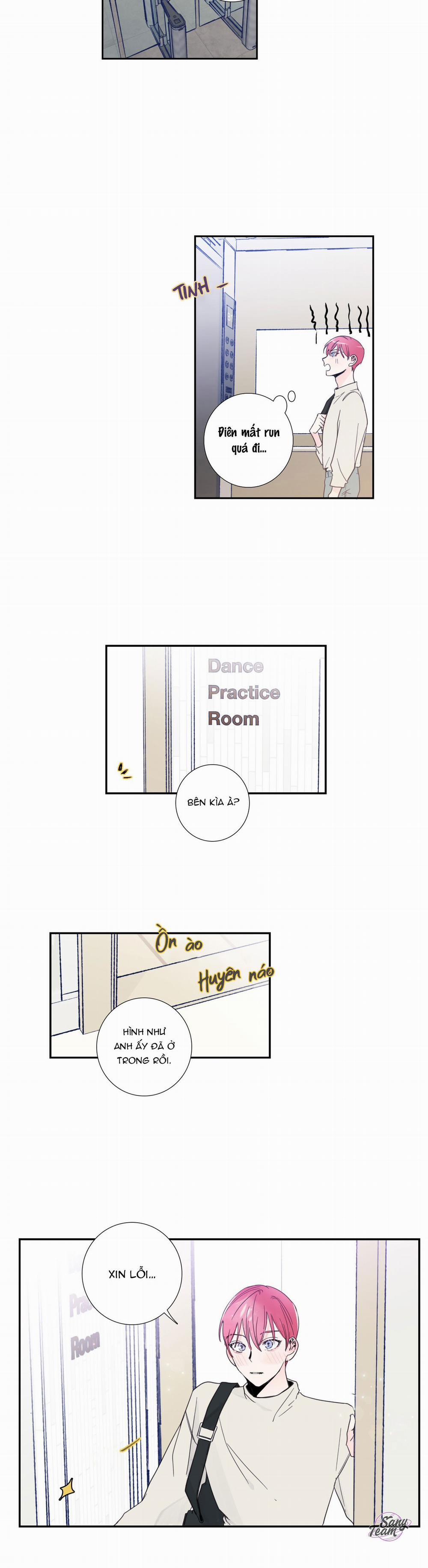 Hiện Thực 8 trang 25