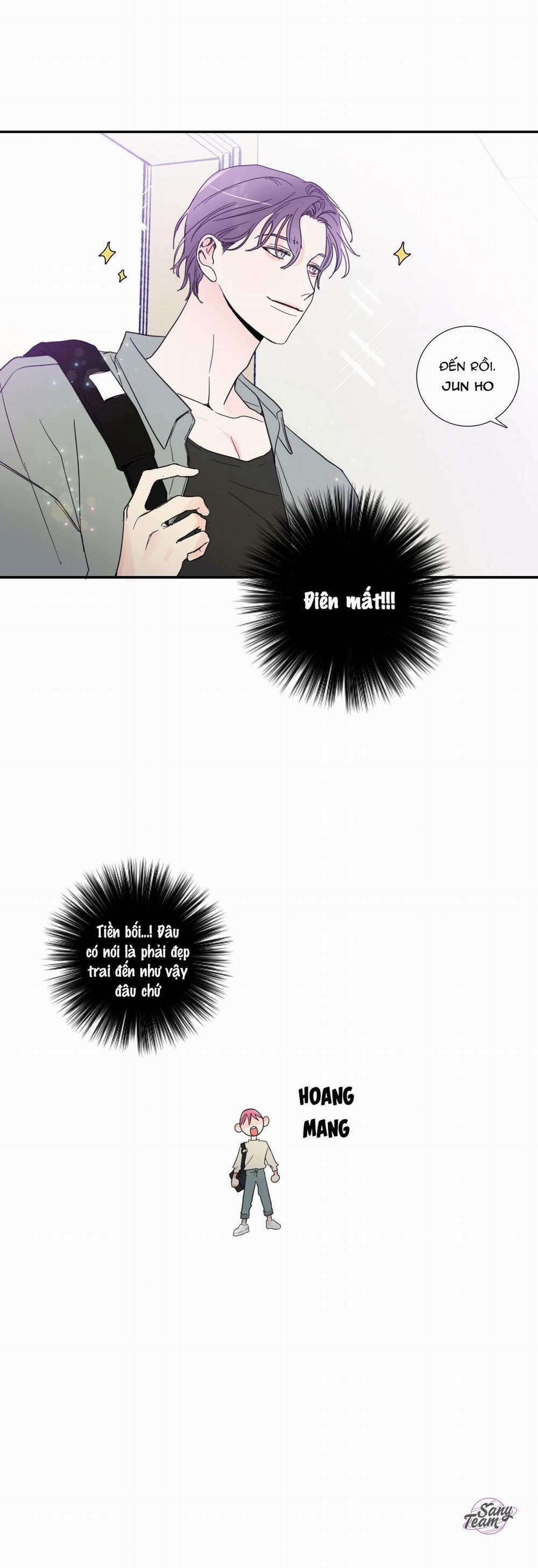 Hiện Thực 8 trang 28