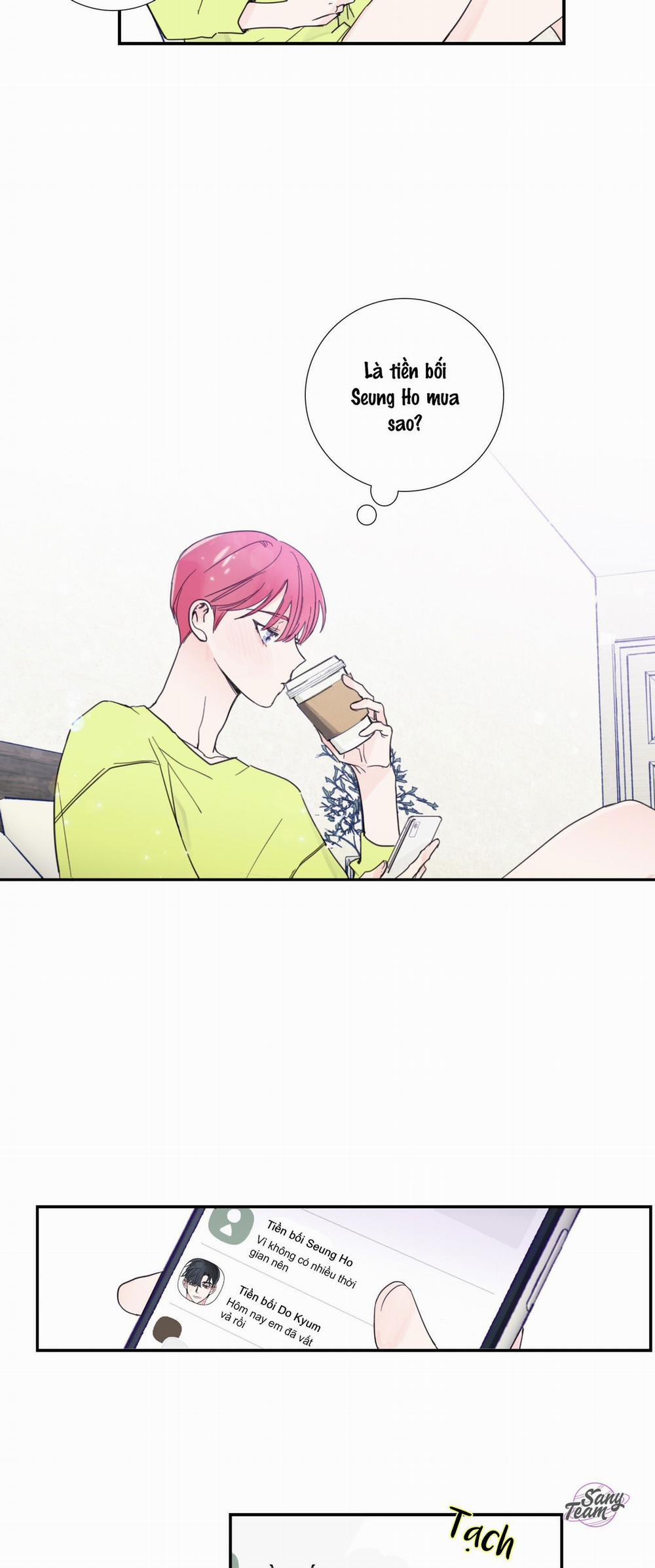 Hiện Thực 8 trang 5