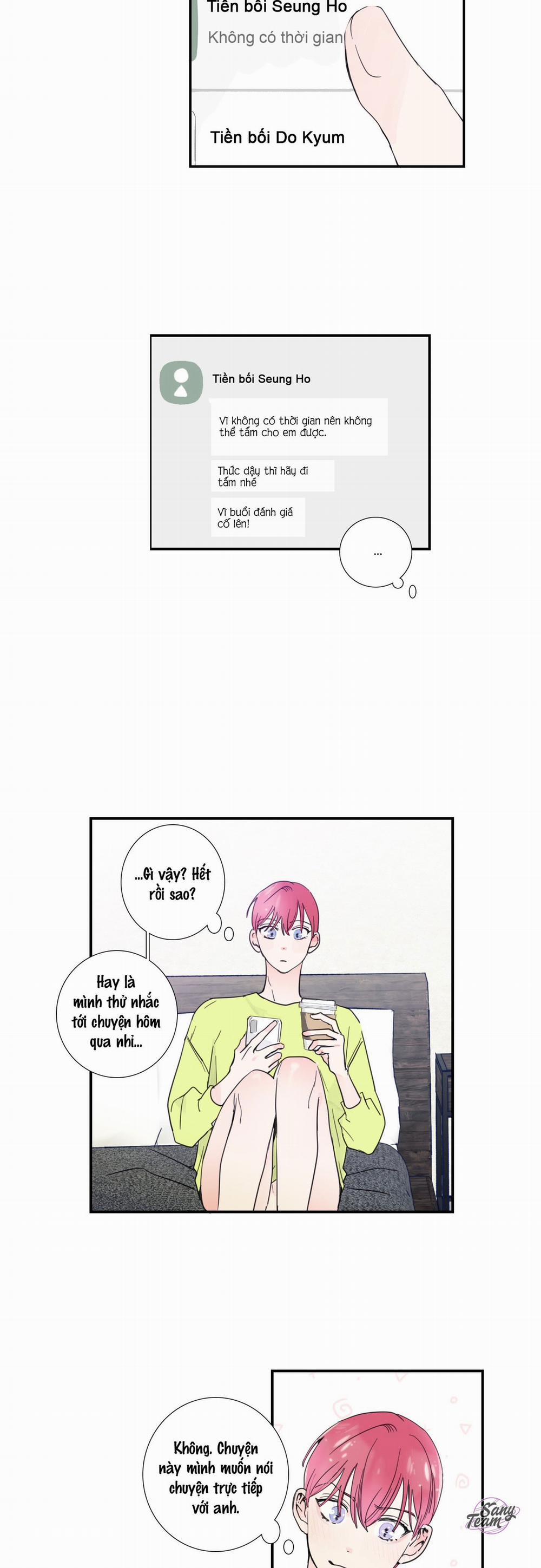 Hiện Thực 8 trang 6