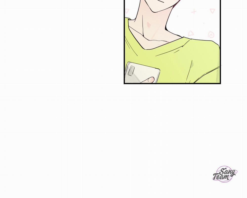 Hiện Thực 8 trang 7