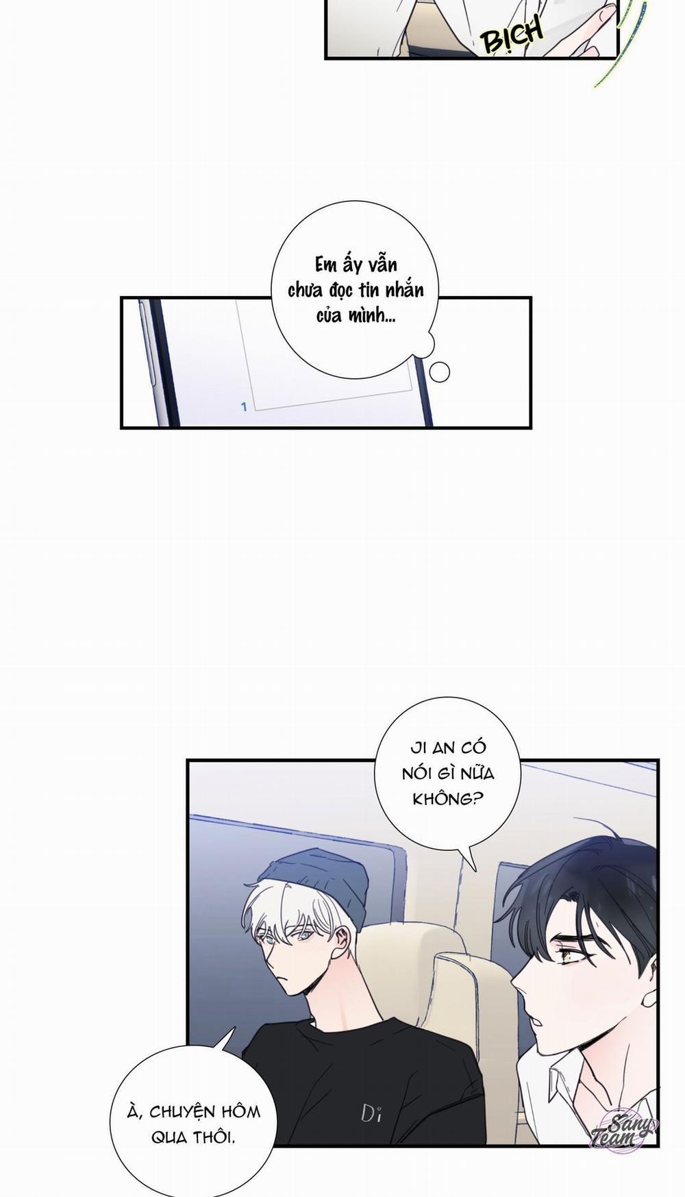 Hiện Thực 8 trang 9