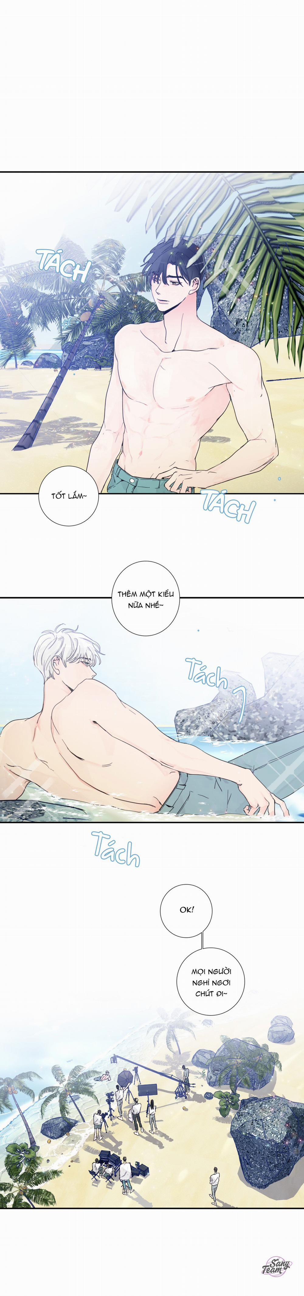 Hiện Thực 9 trang 0