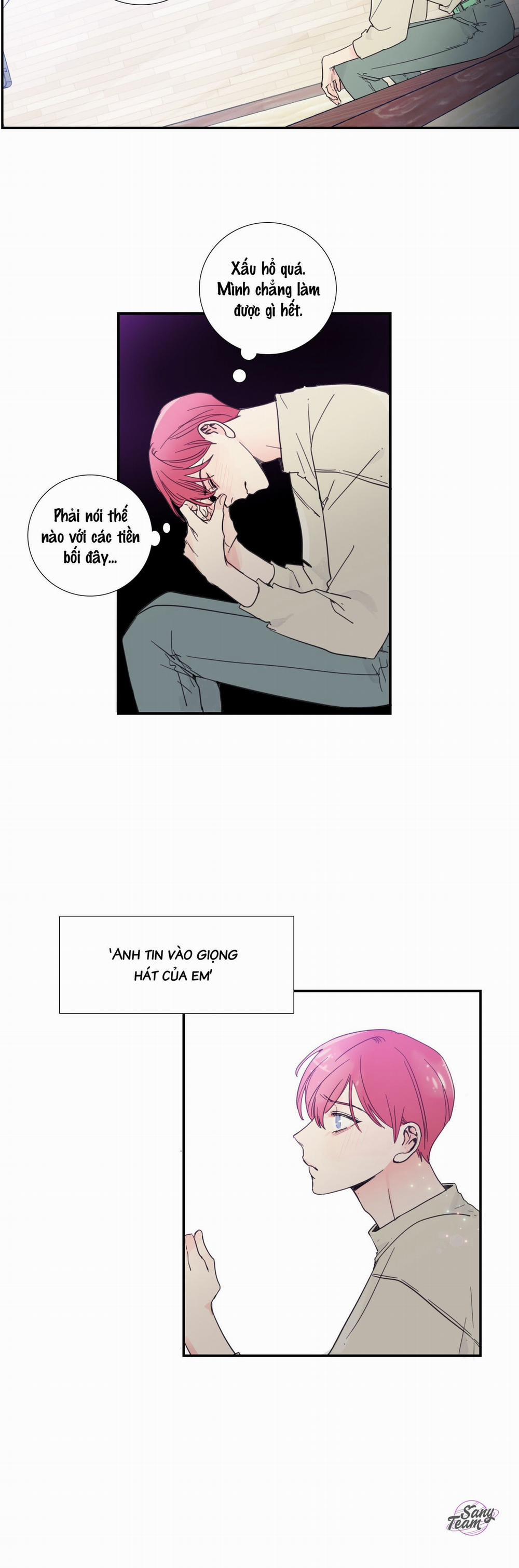 Hiện Thực 9 trang 10