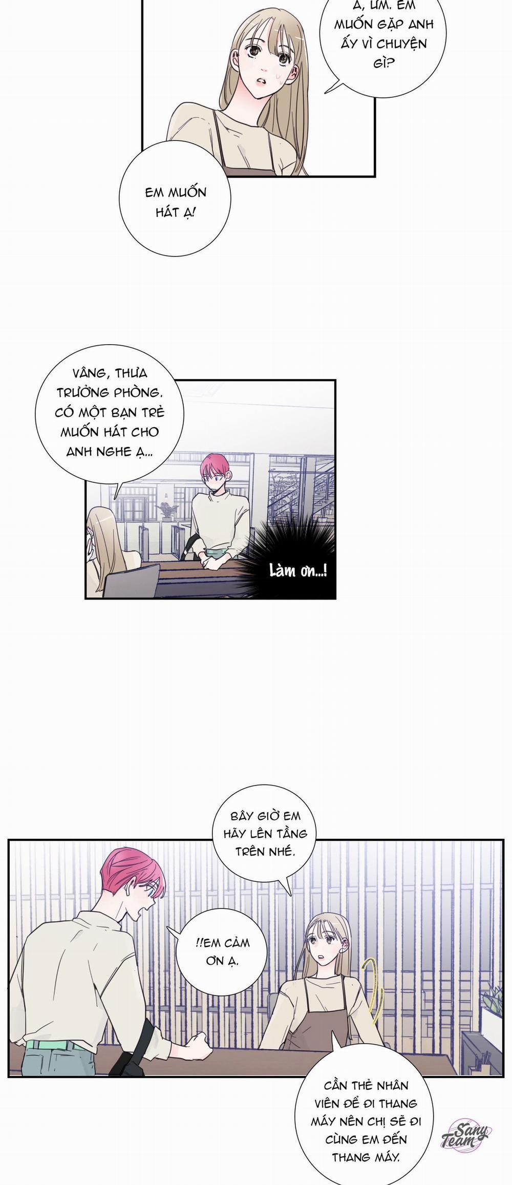 Hiện Thực 9 trang 12