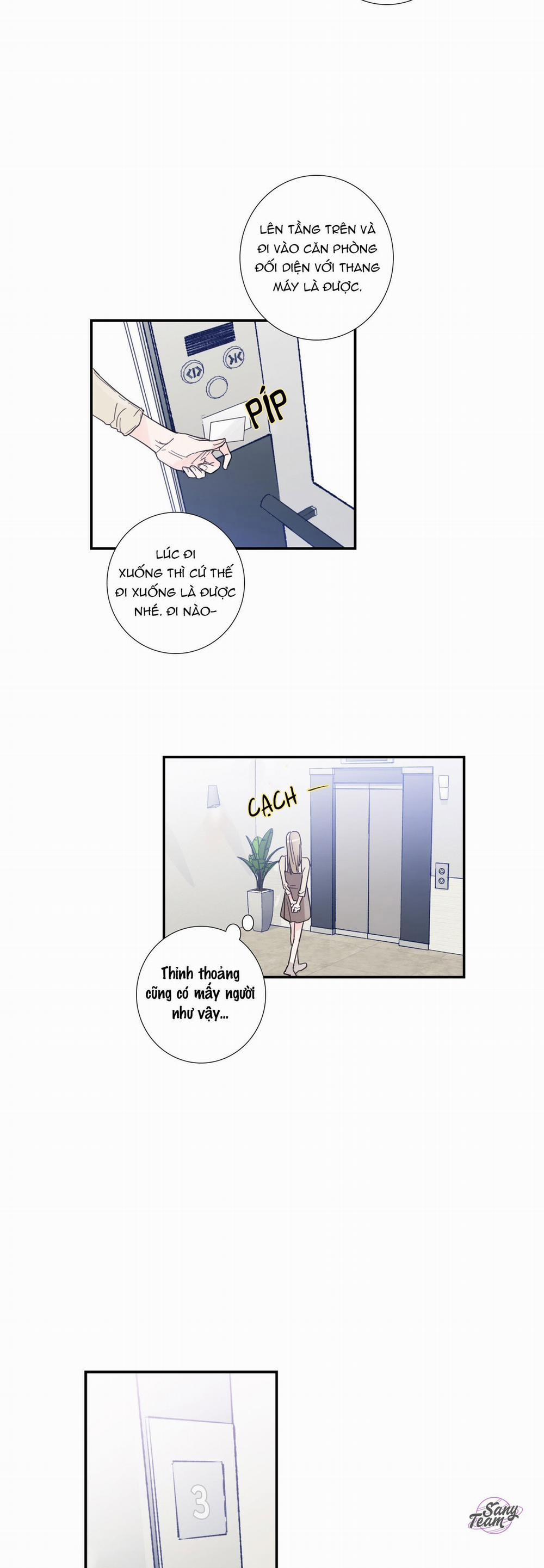 Hiện Thực 9 trang 13