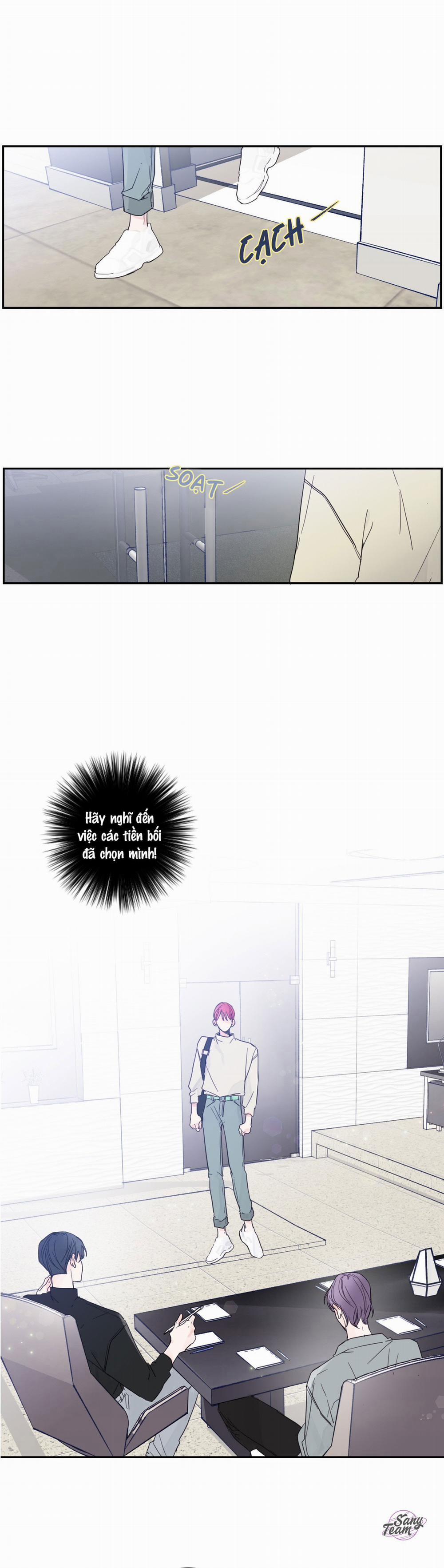 Hiện Thực 9 trang 15