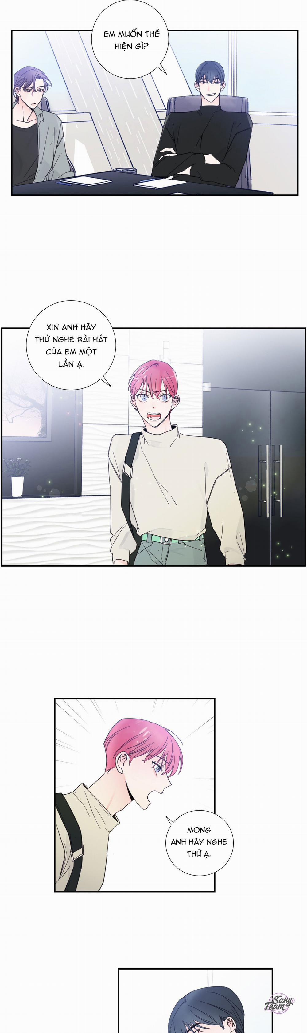 Hiện Thực 9 trang 16