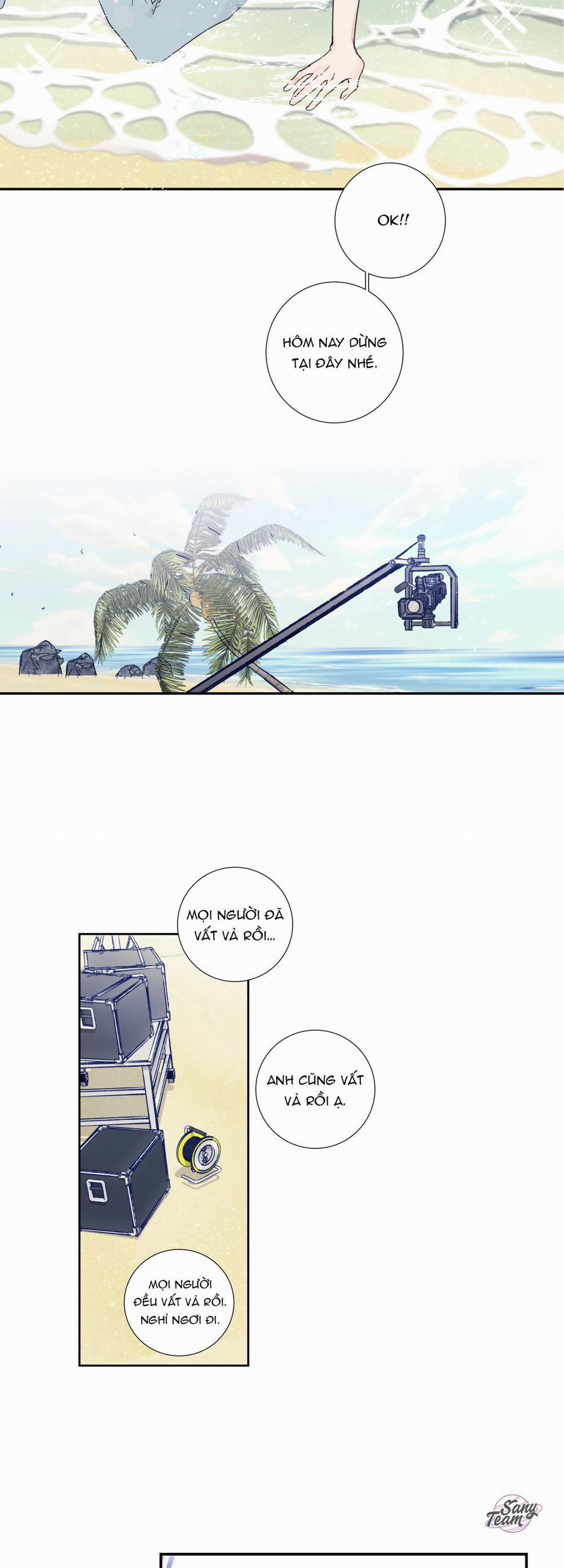 Hiện Thực 9 trang 20