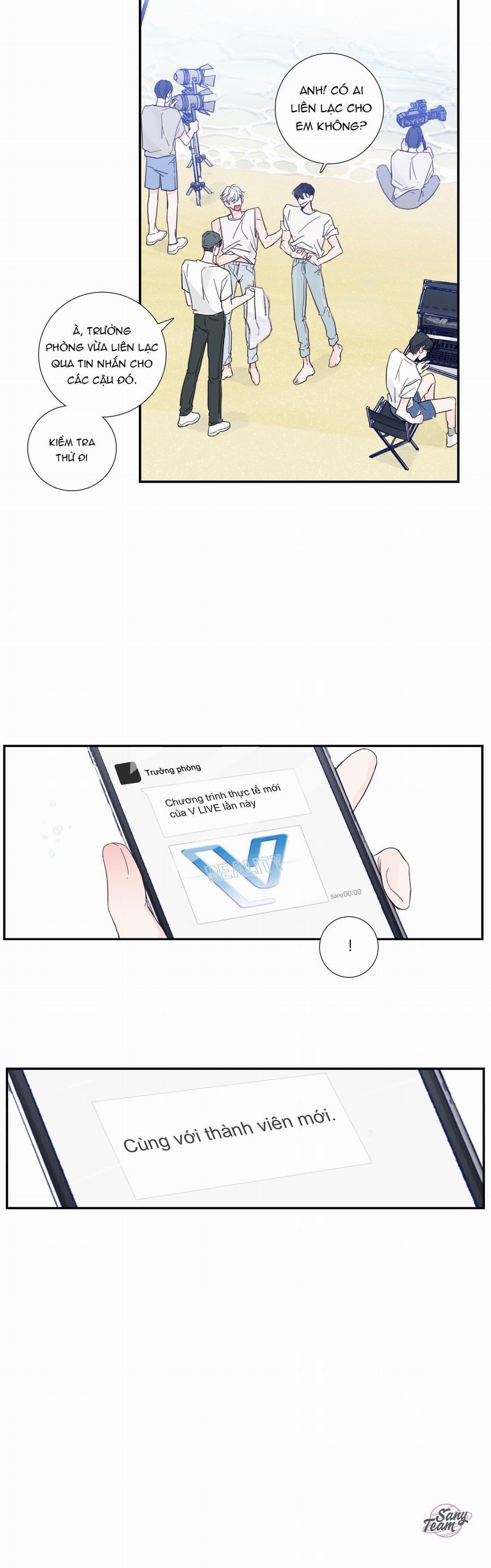 Hiện Thực 9 trang 21