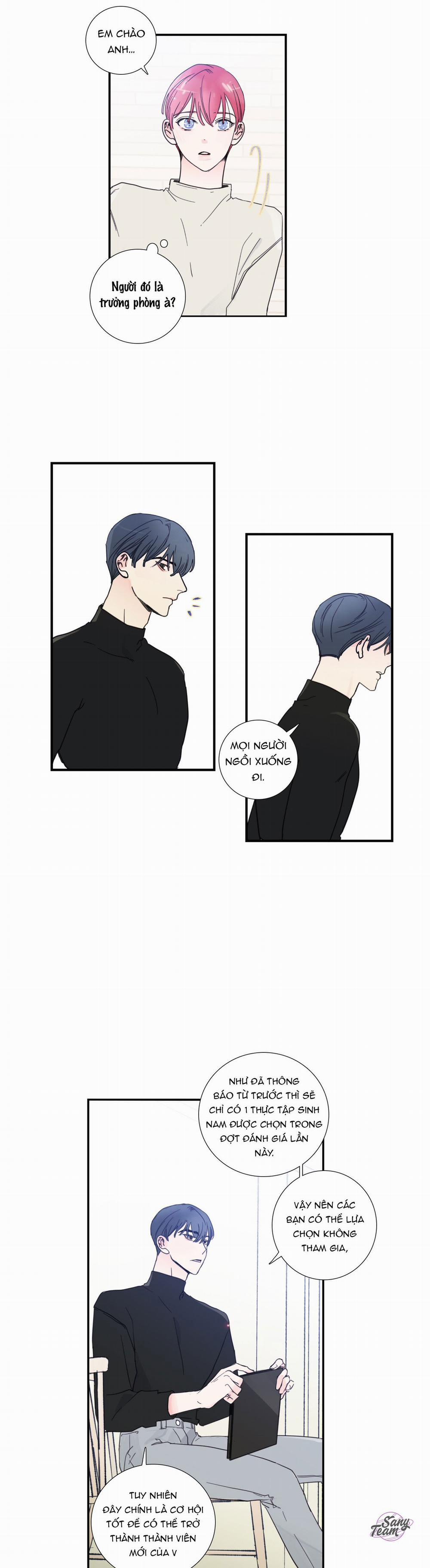 Hiện Thực 9 trang 4