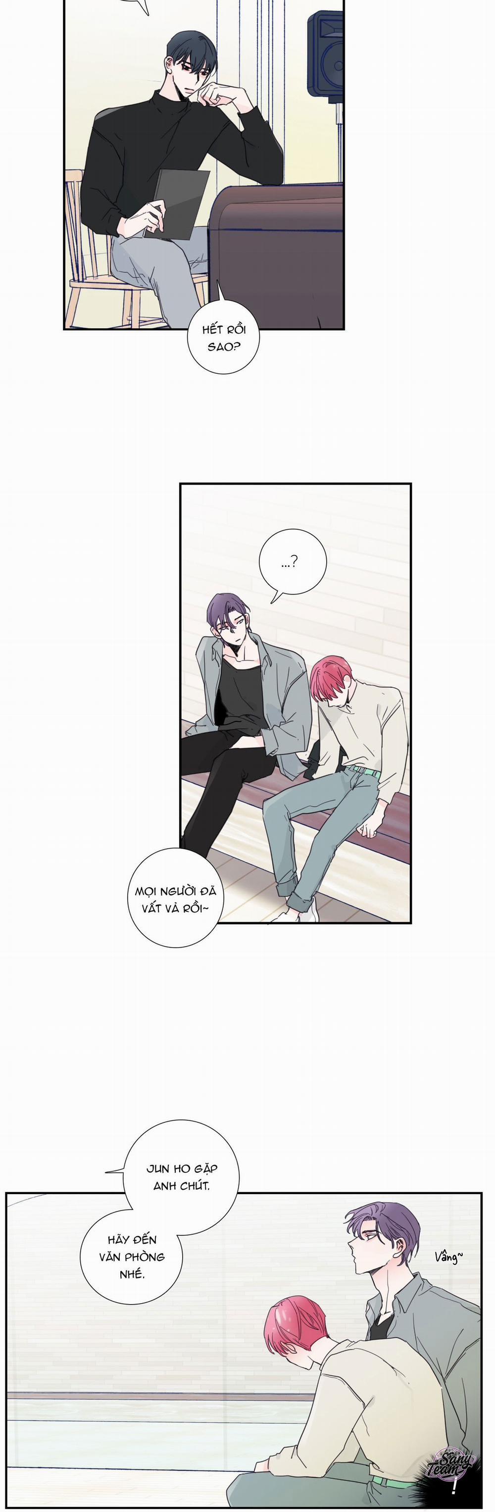 Hiện Thực 9 trang 8